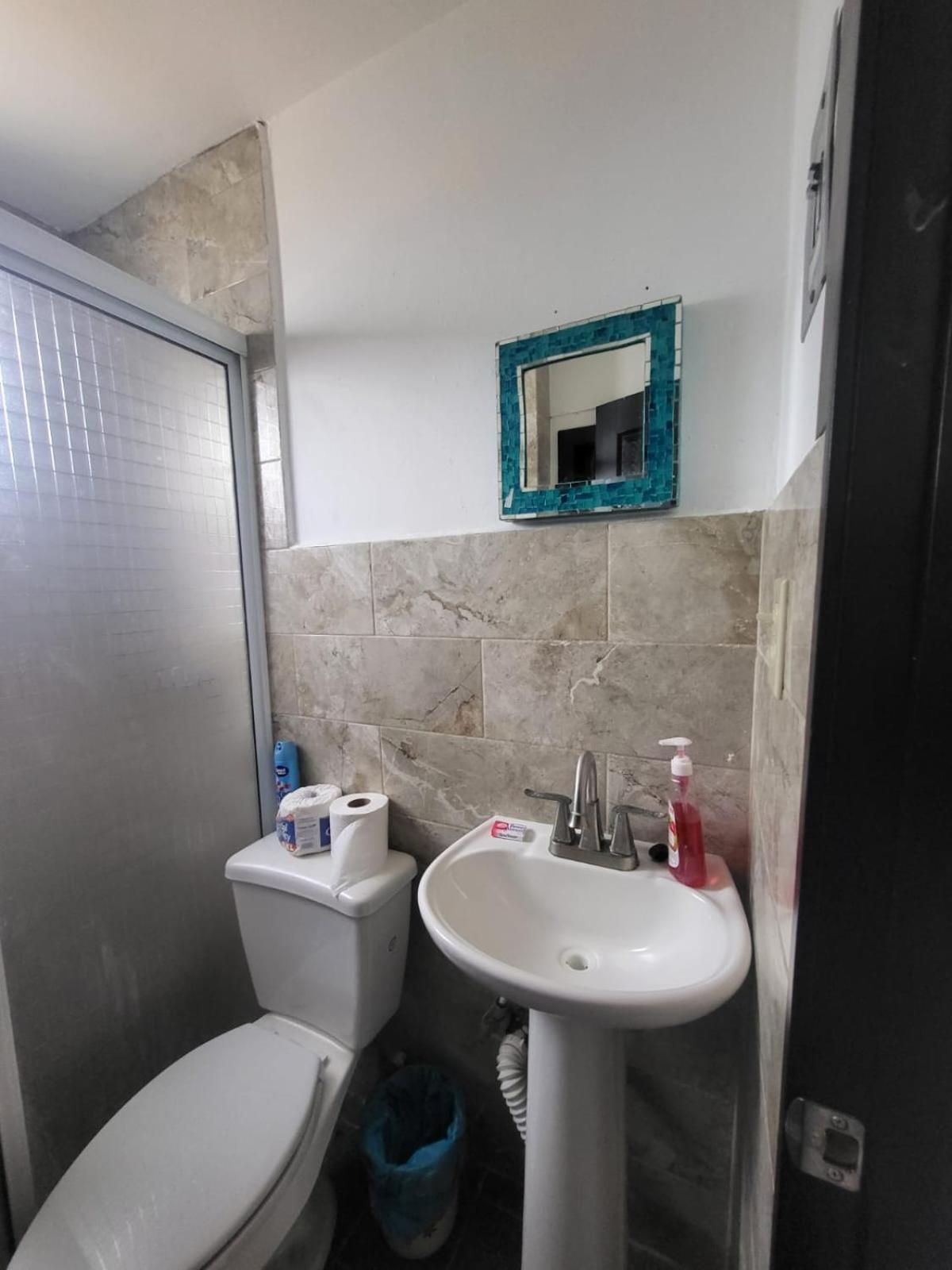 טיחואנה Departamentos Velasco מראה חיצוני תמונה
